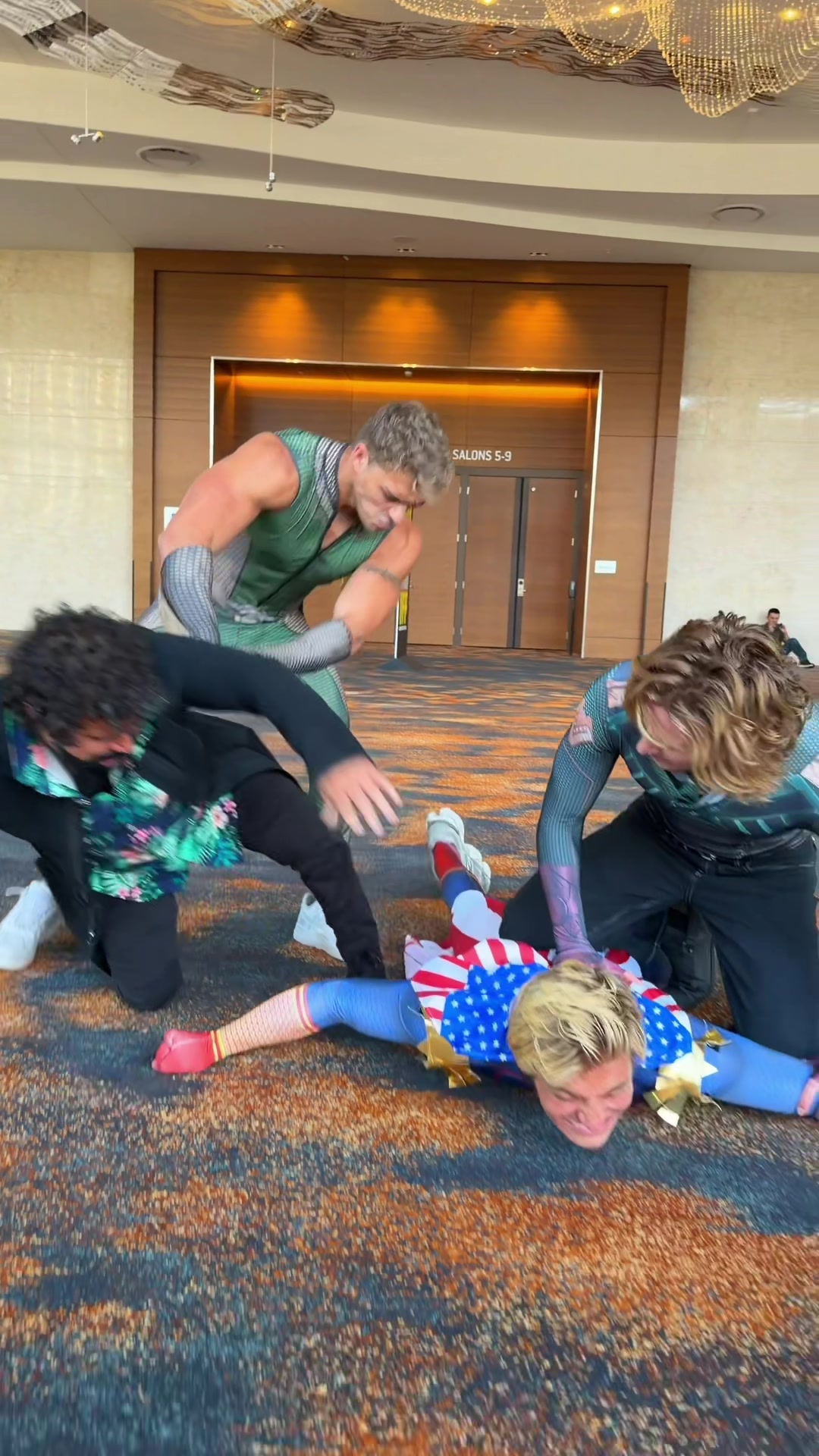 @holdendlarps