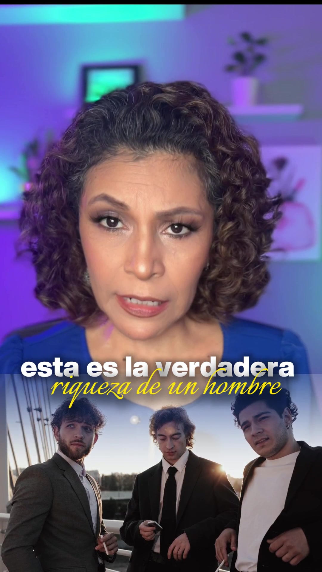 @soylettysaavedra
