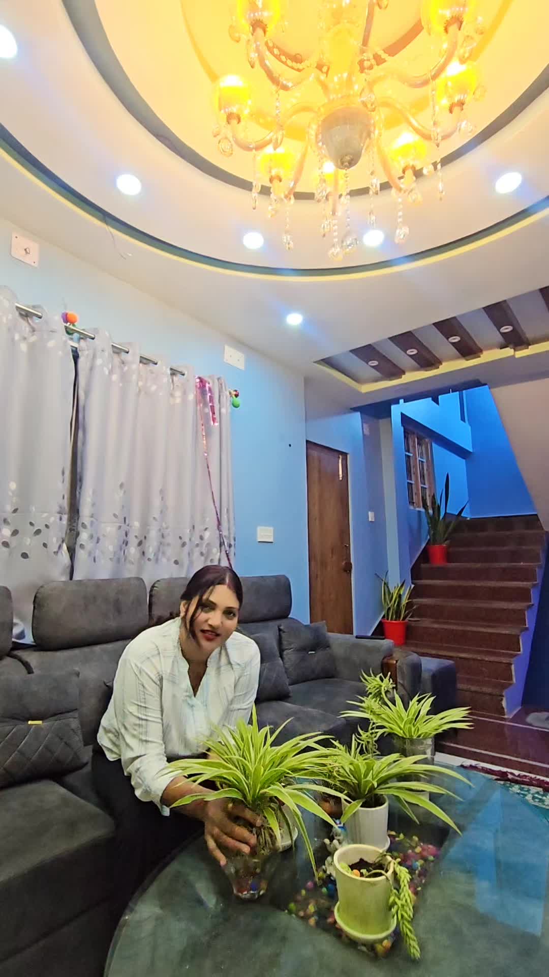 @susmita