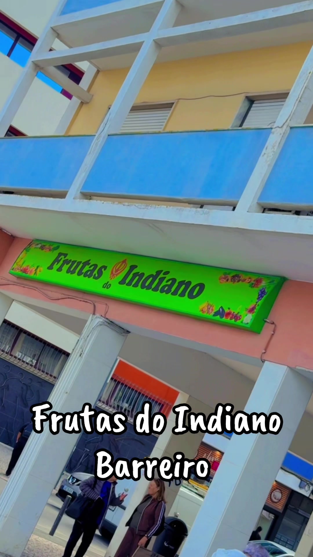 @🍎Frutas do indiano🍎