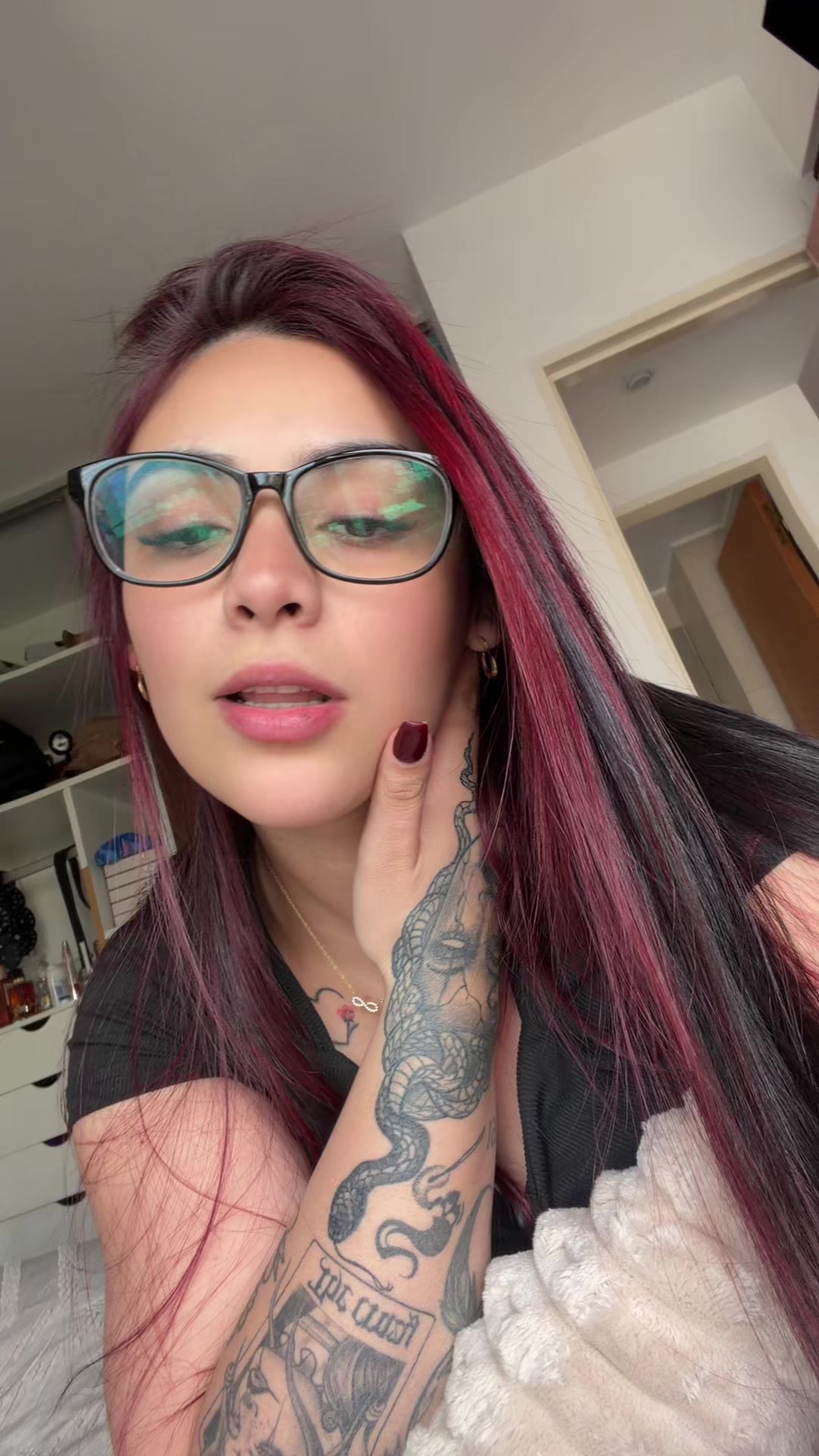 @bianqui