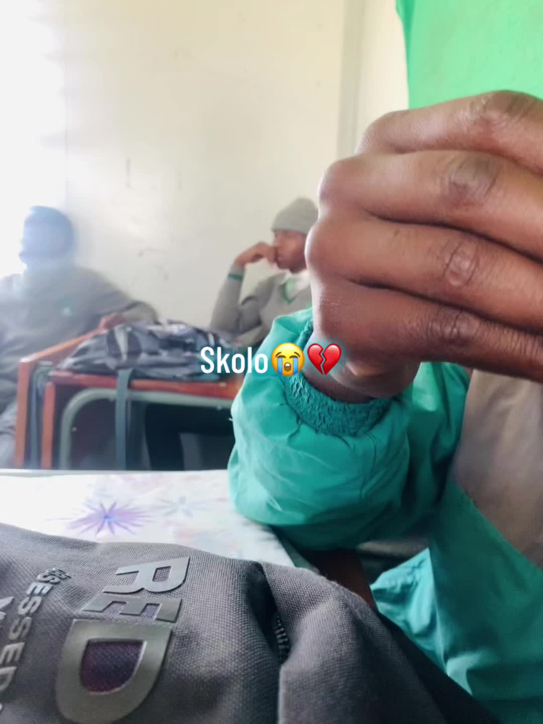 @maahbee03