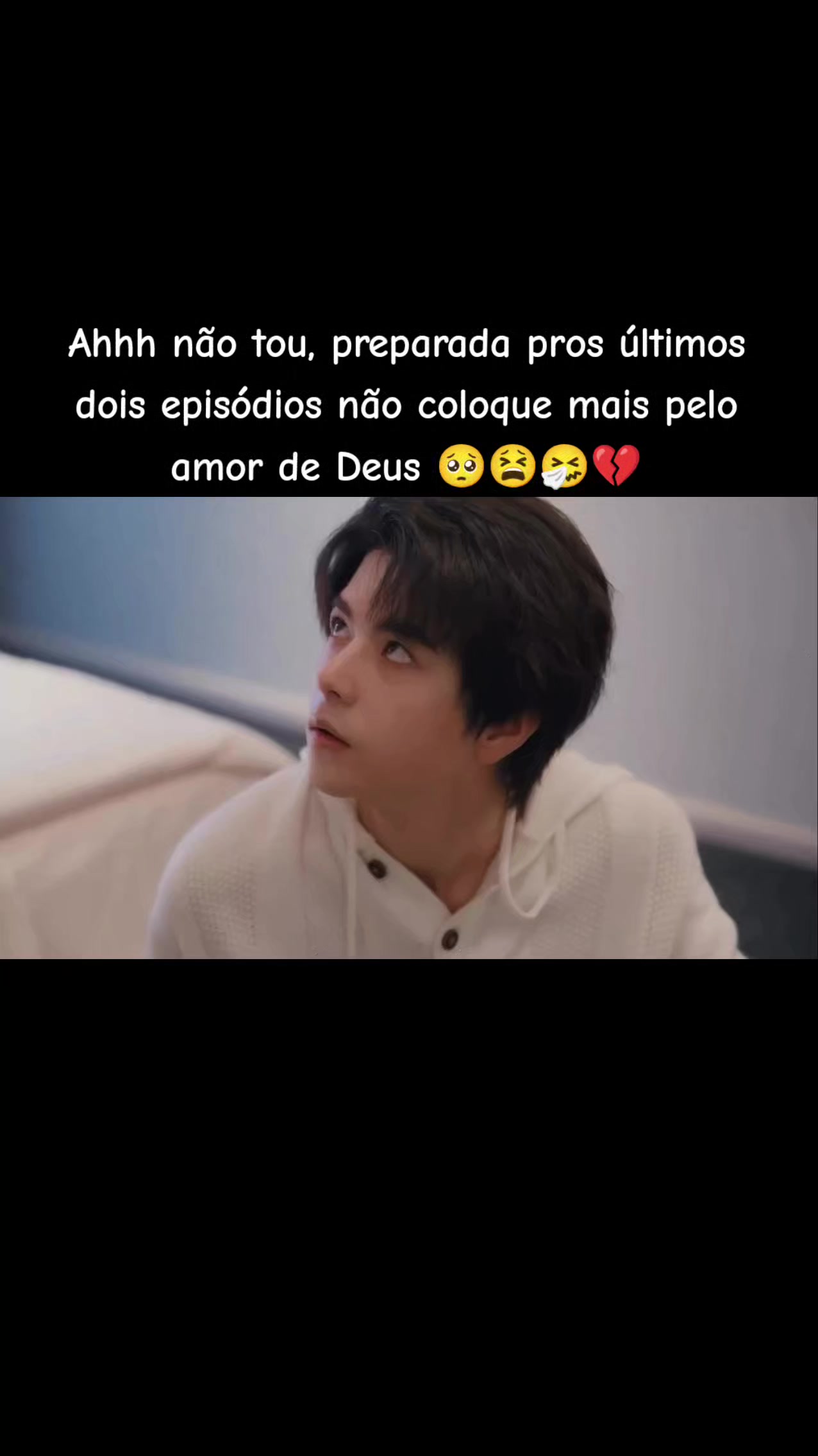 @Nay-blzeira🏳️&zwj;🌈Army💜