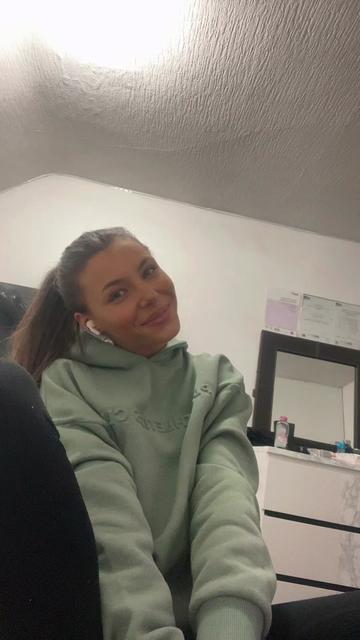 @mirka26🥰