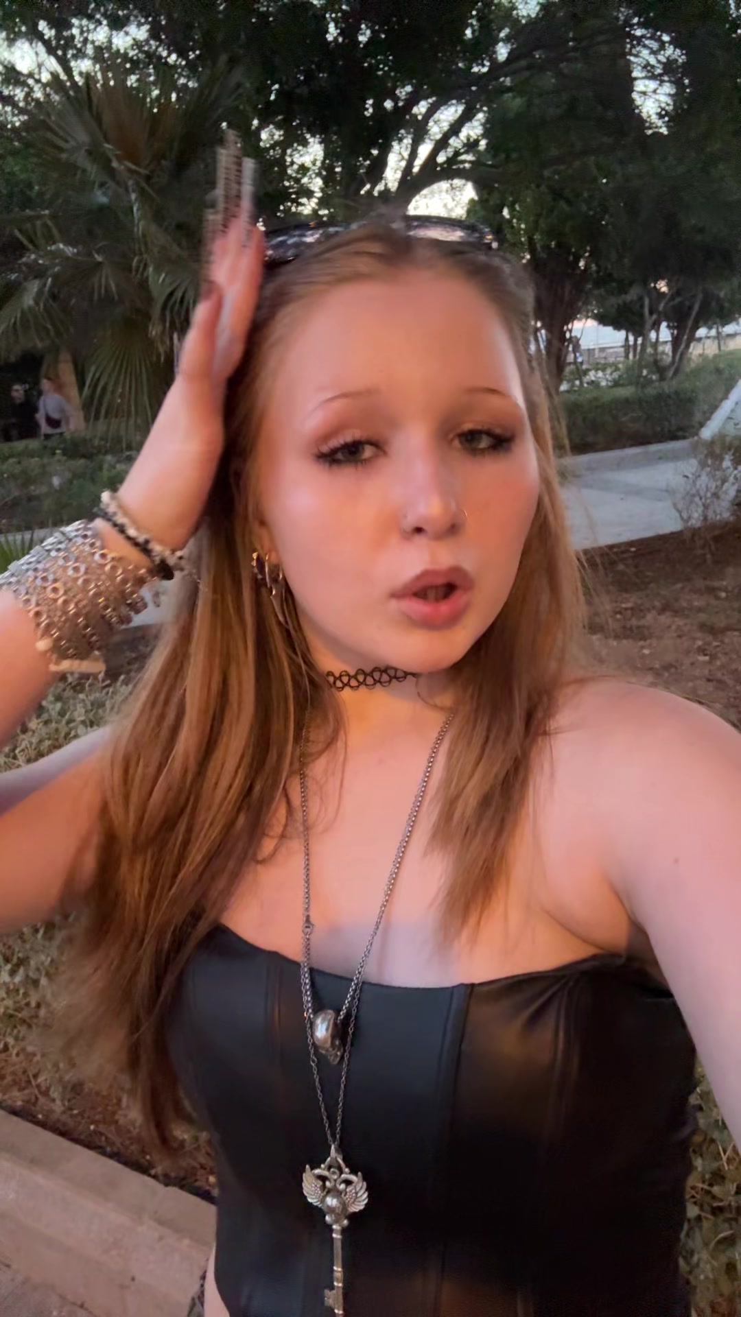 @jjulson