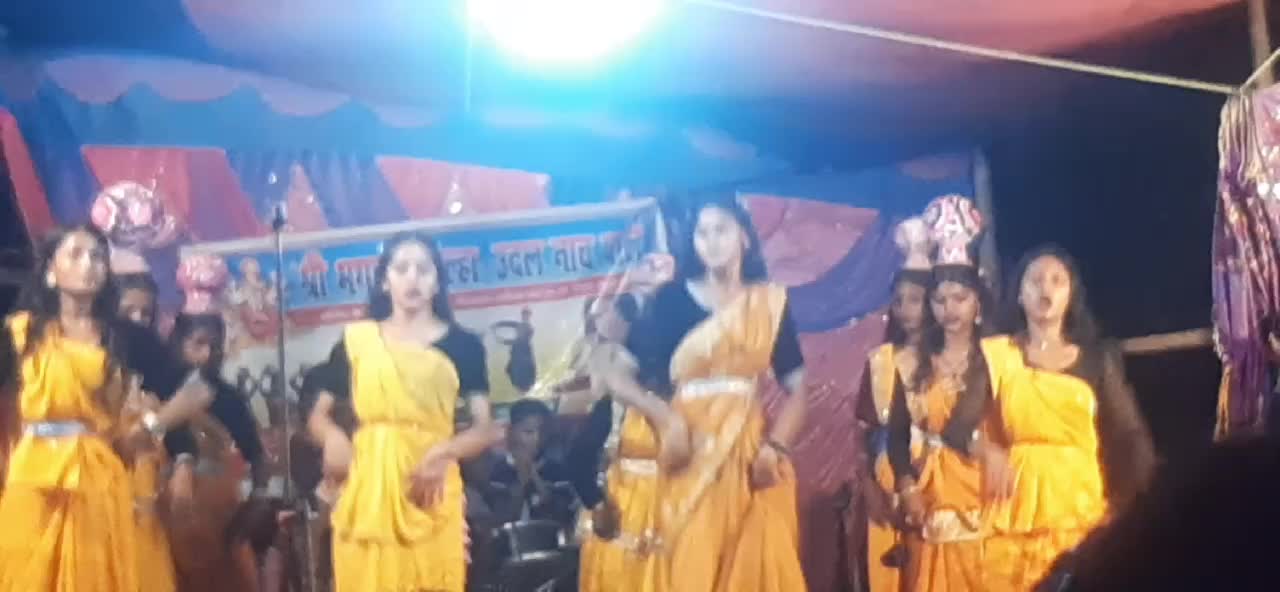@Riya 💖