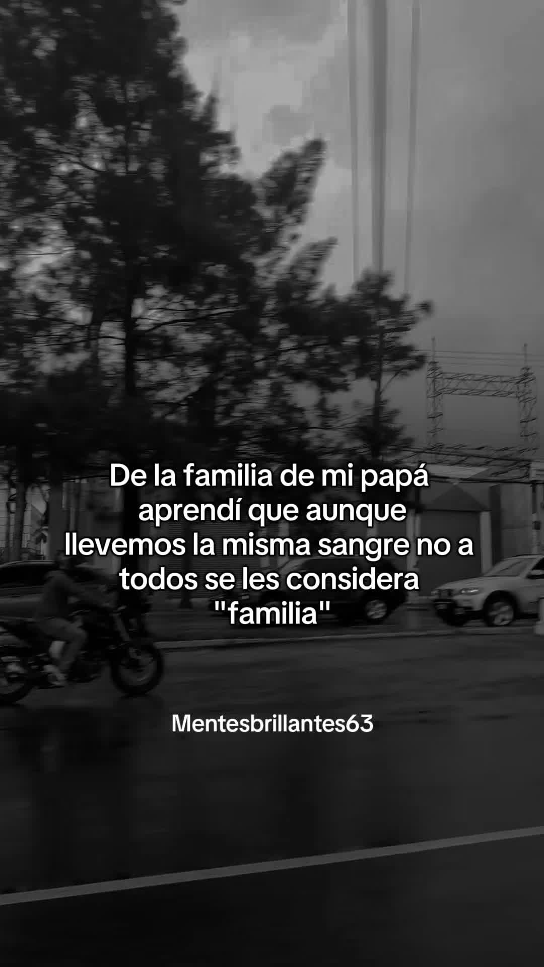 @Nihan perez perez