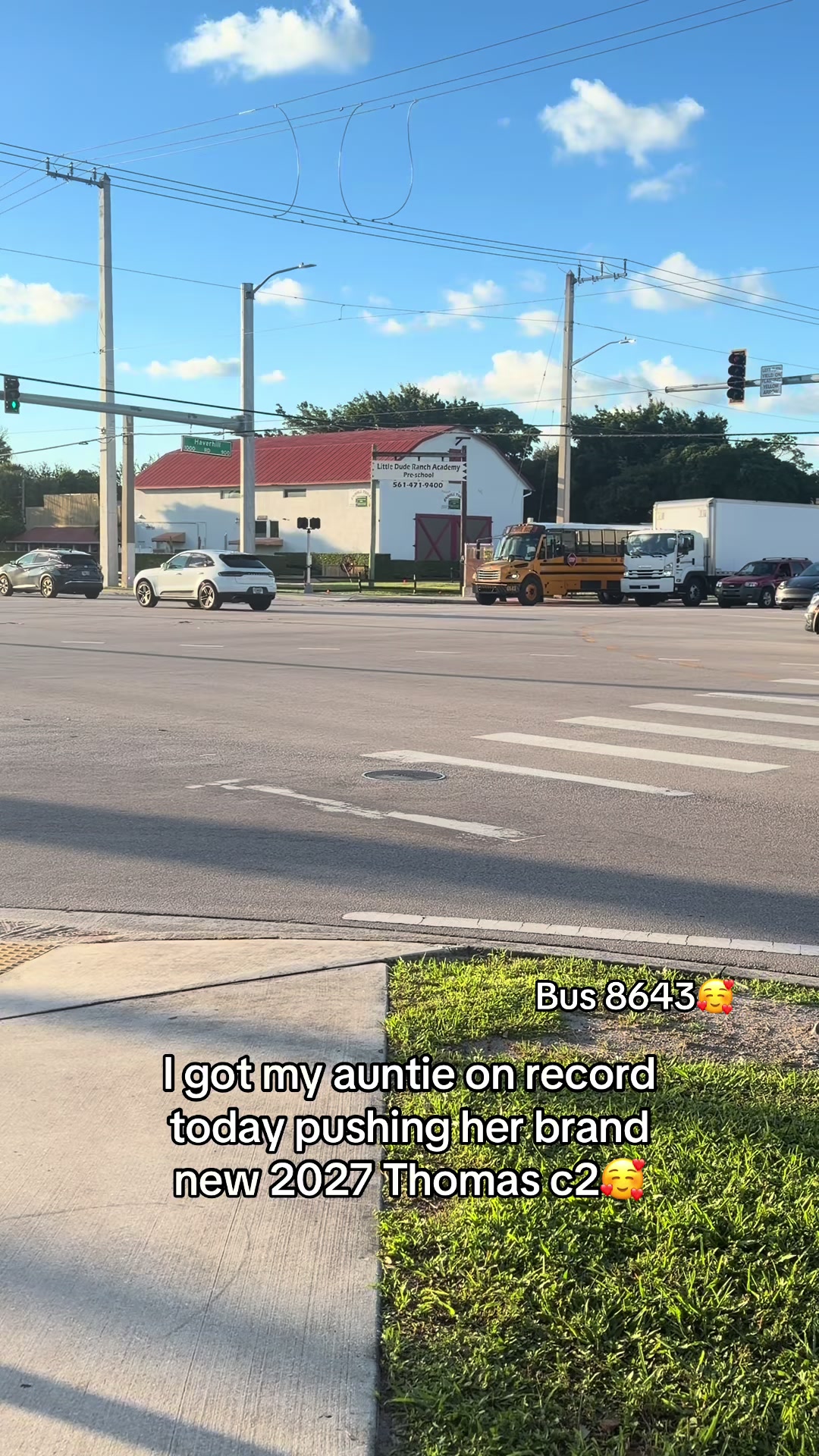 @palmbeachtransportation