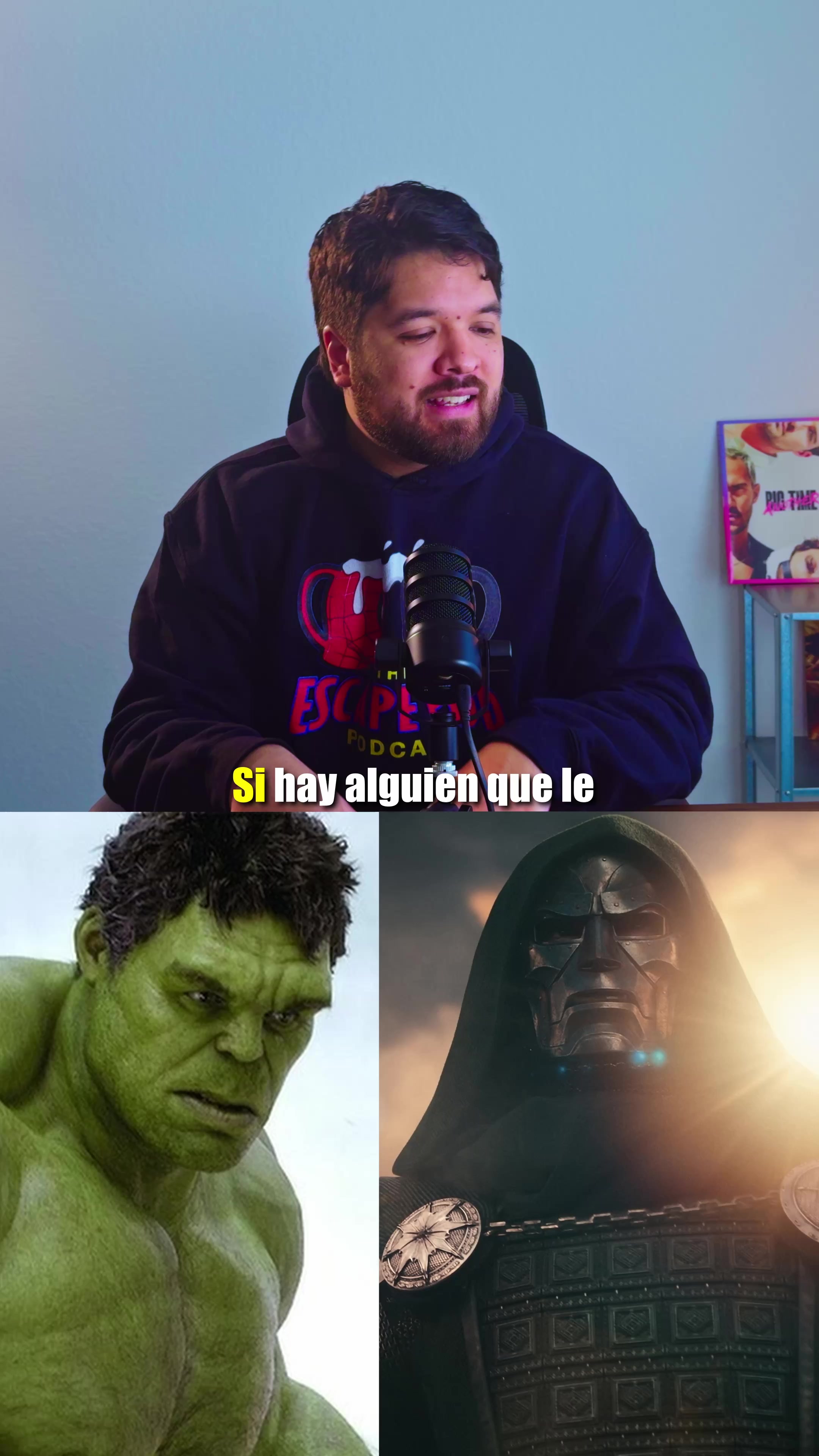 @Podcast de Miguel Jimenez