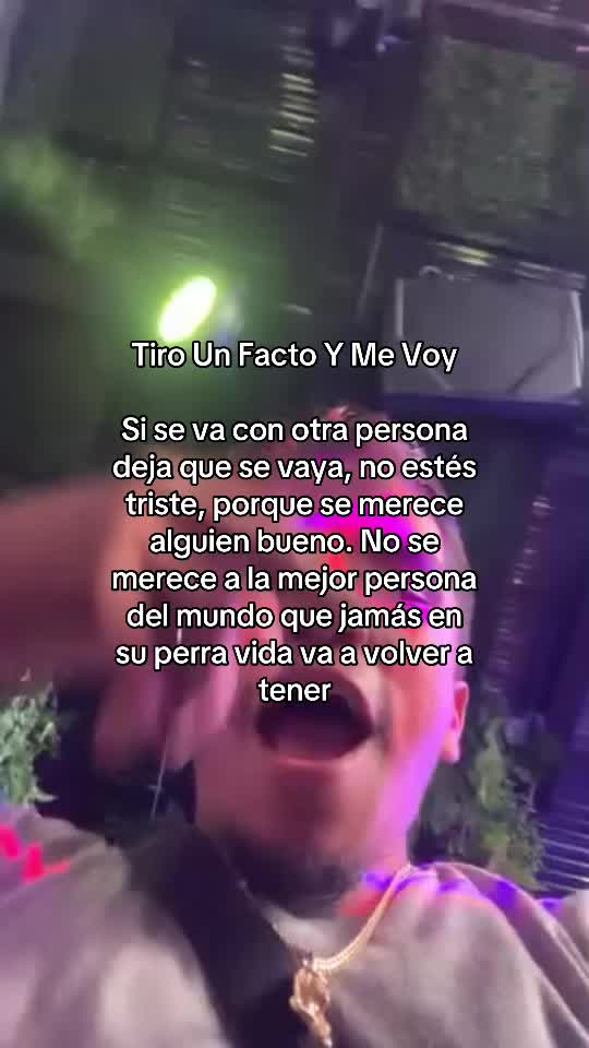 @KEVV🐺🕷️