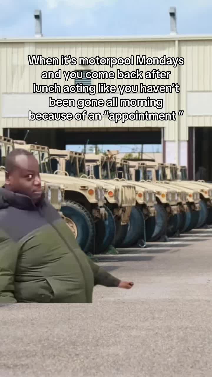 @Cee2Krazyy