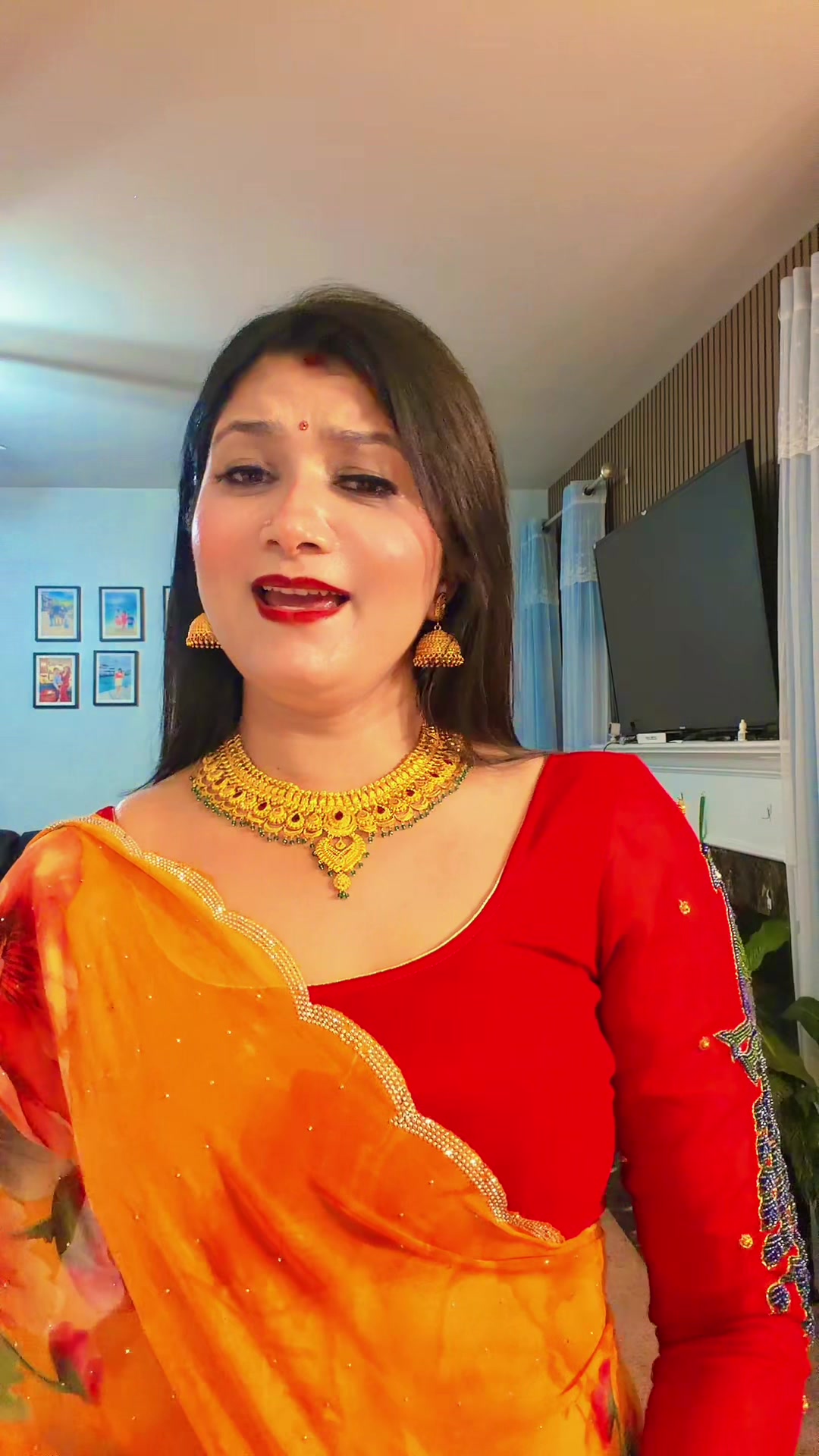 @Pooja-Kiran ❤️