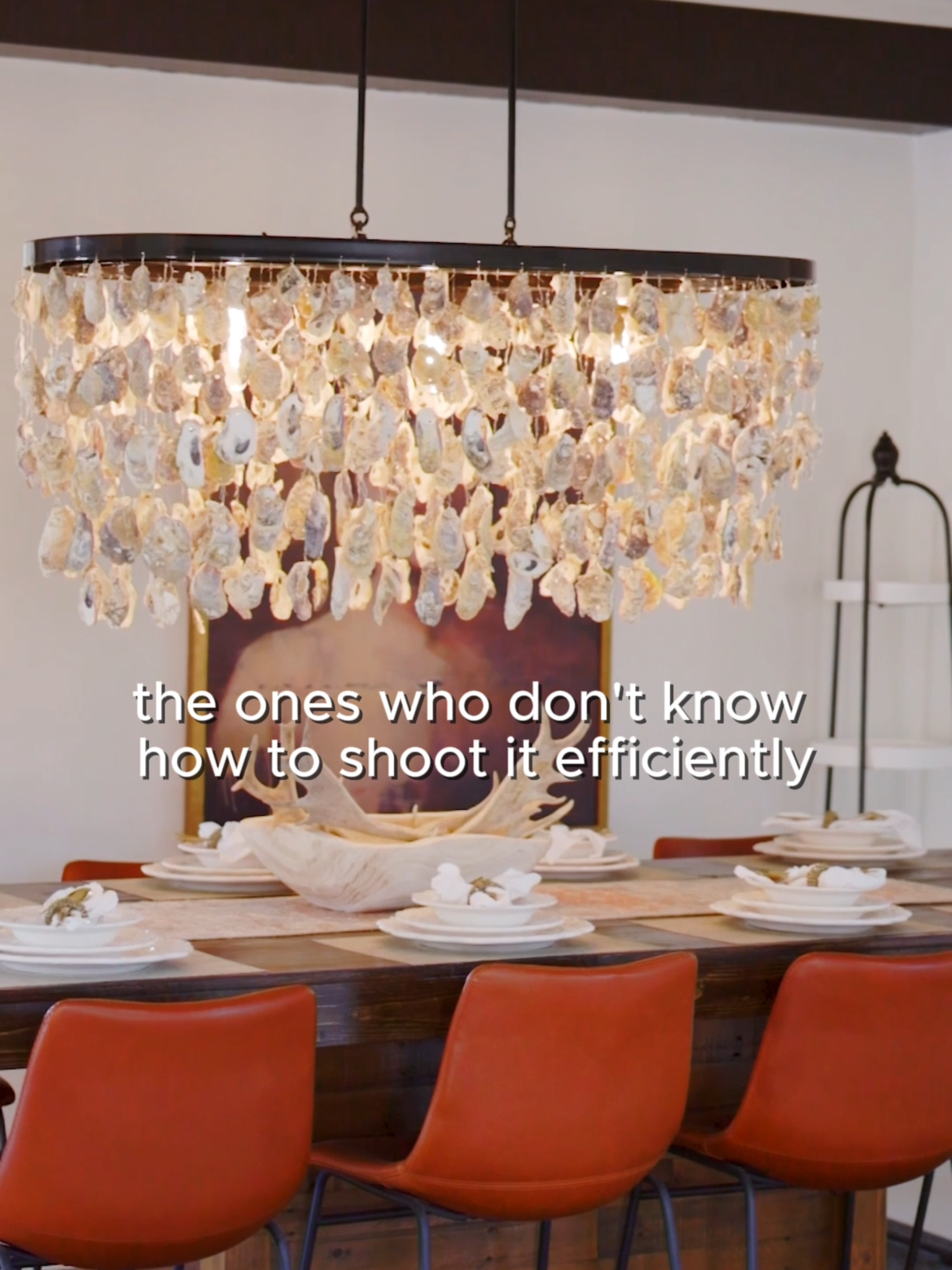 @REAL estate photographer coach
