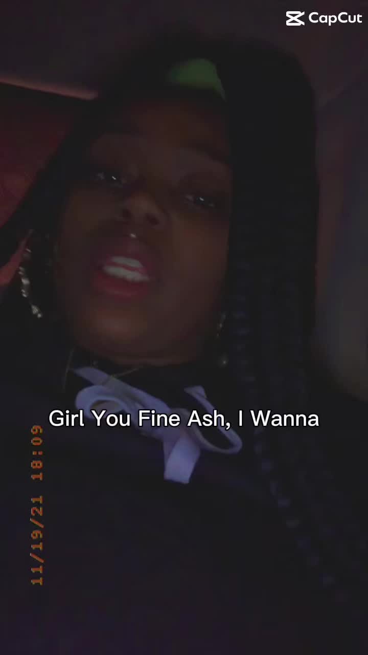 @Shacobi 💕