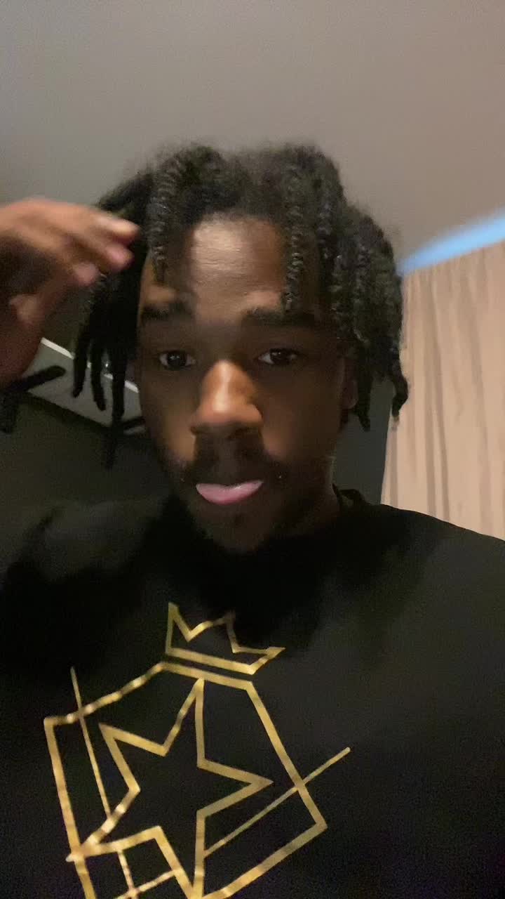 @ZayIRLStreams