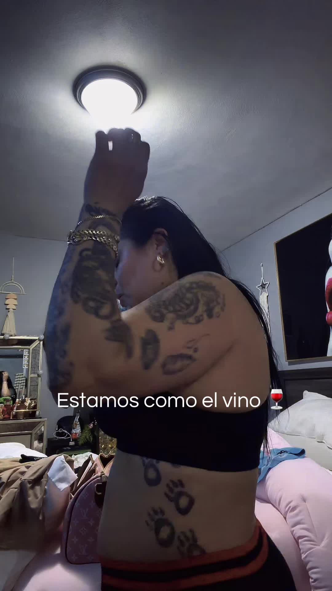 @Team Lia 🌈