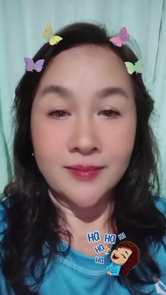 @Angeline Red