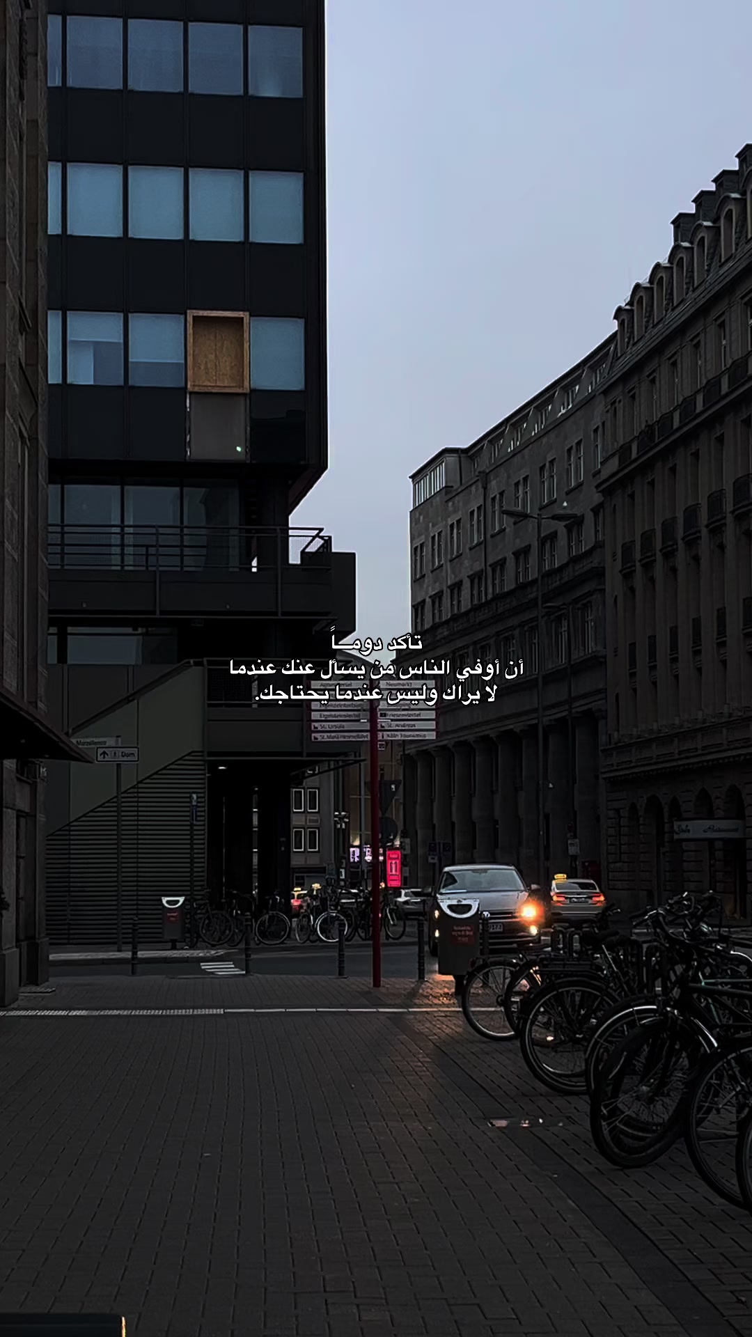 @رٌ | 𝟏𝟗𝟗𝟓