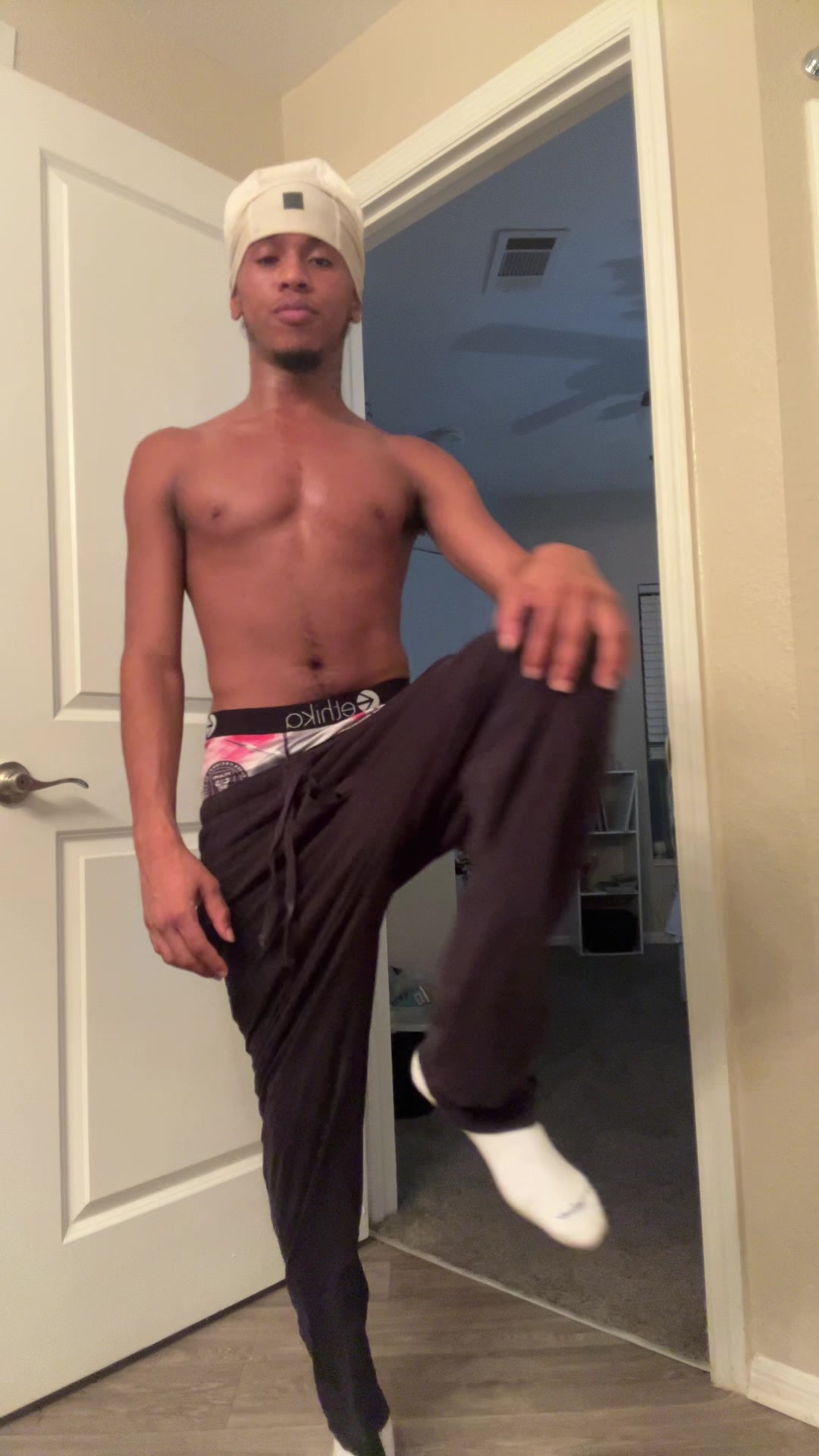 @3enlitened