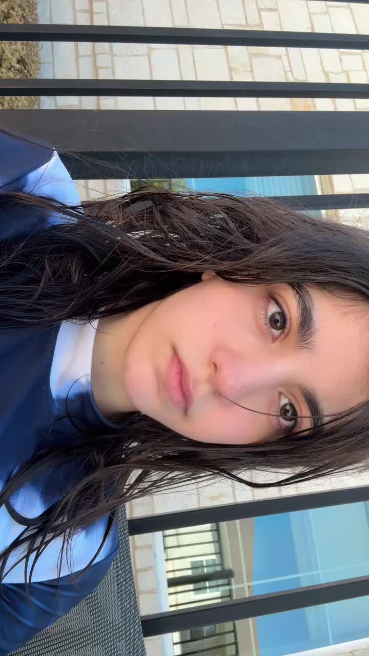 @Veronika