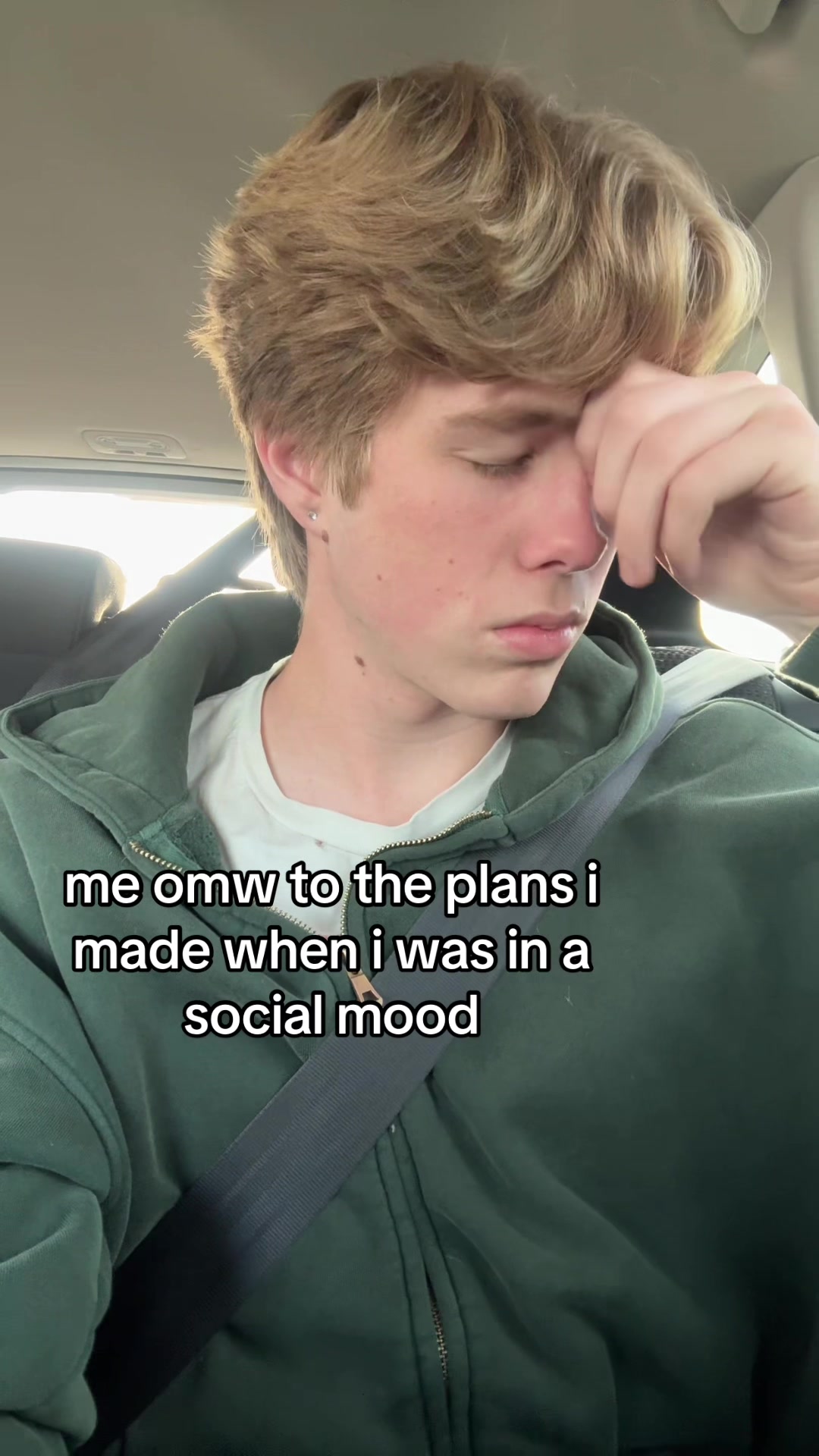 @Cole