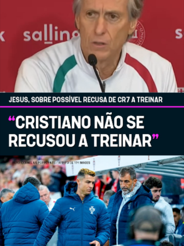 @TNT Sports Brasil