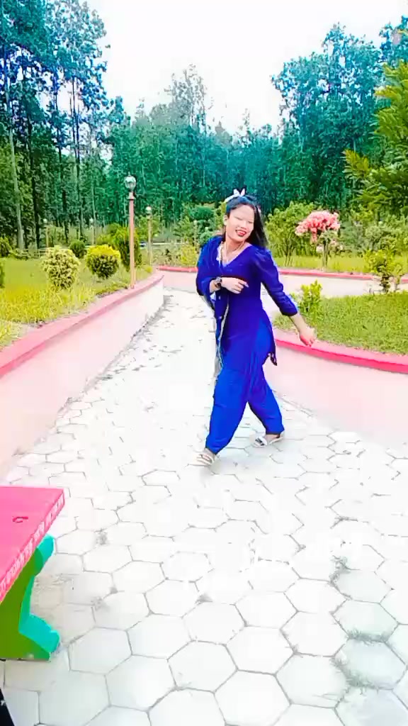 @mokawanpure kanxi