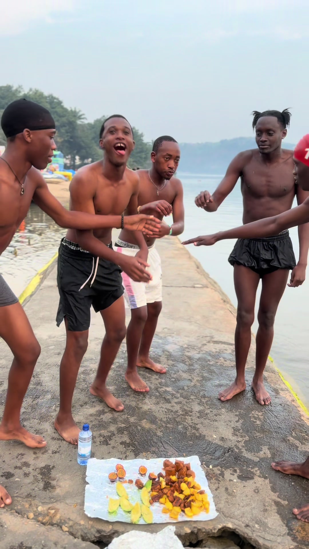 @𝗡𝗢𝗔𝗛.🦁🇷🇼