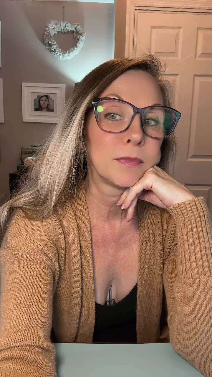 @supa.sass