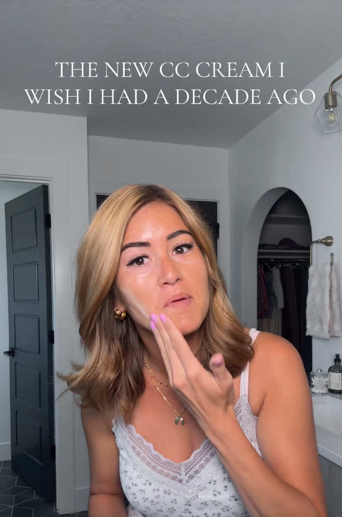 @Rachel Sayumi 💫