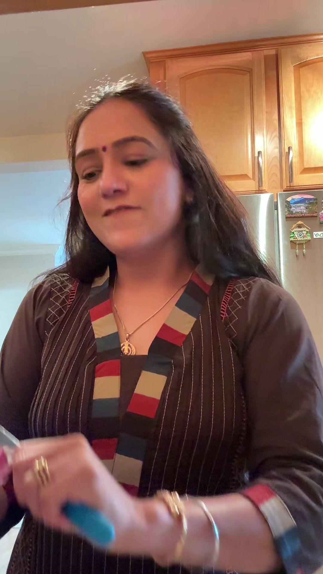 @SinghGurleen