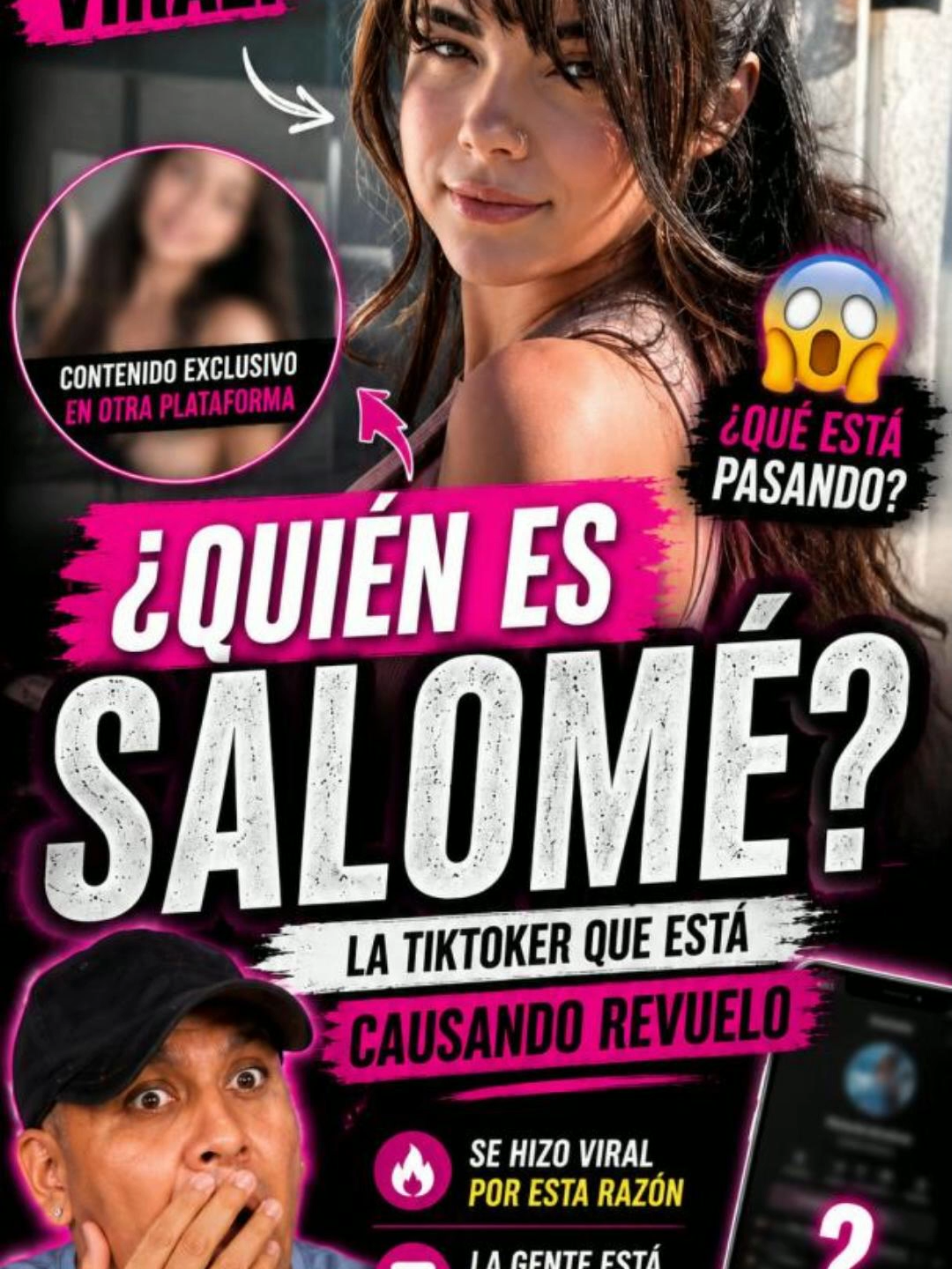 @🎙🧢 Ruben Hernandez🎙🧢