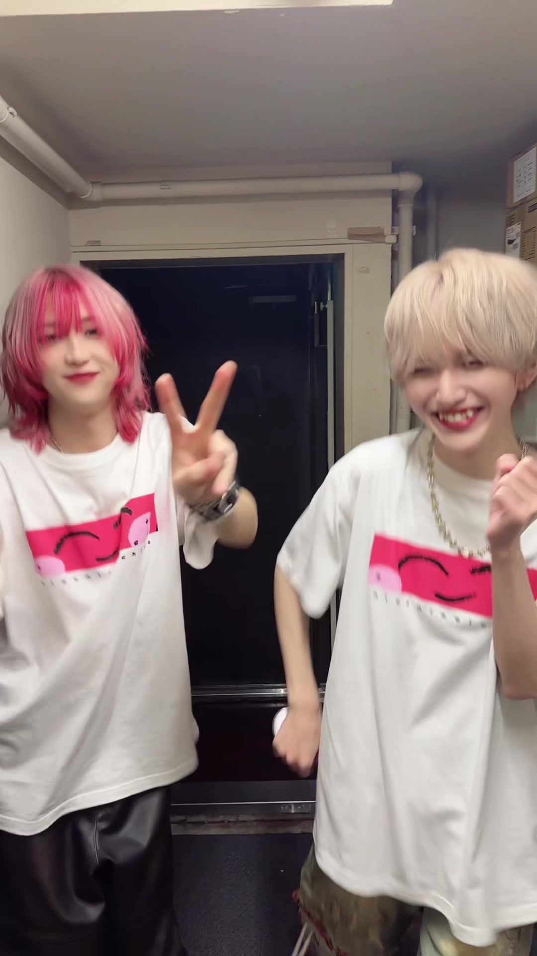 @あげいん🥀
