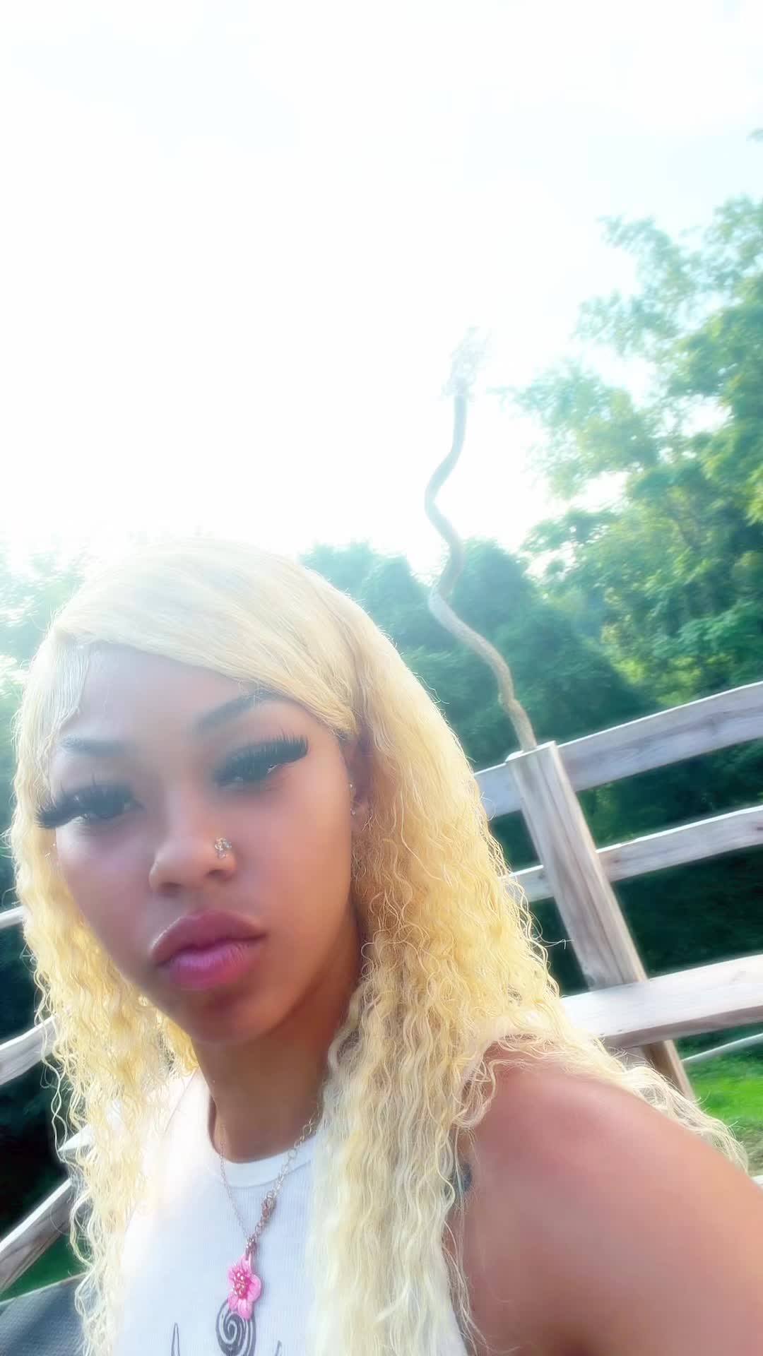 @Jalyn Alexis 🫖🎀🩰🤏🏽🫧