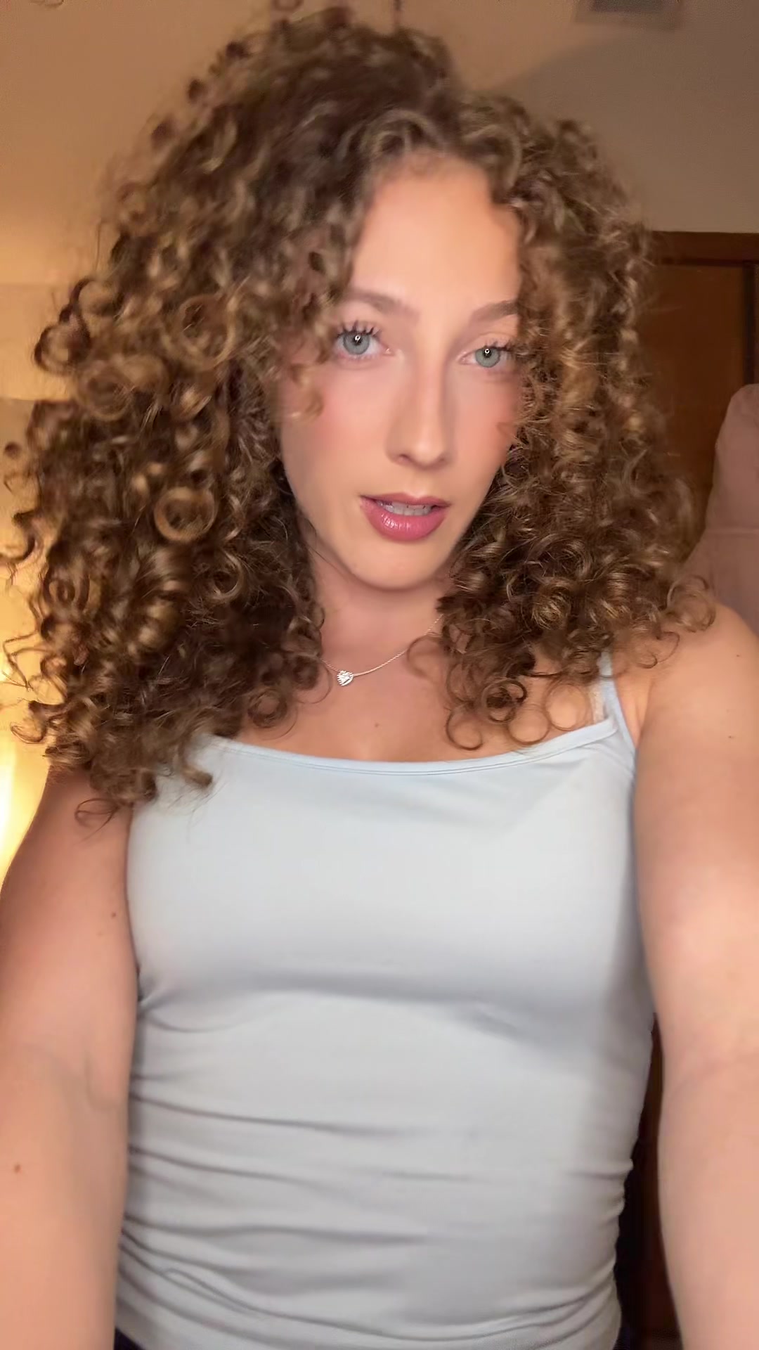 @dontmindme👯♀️