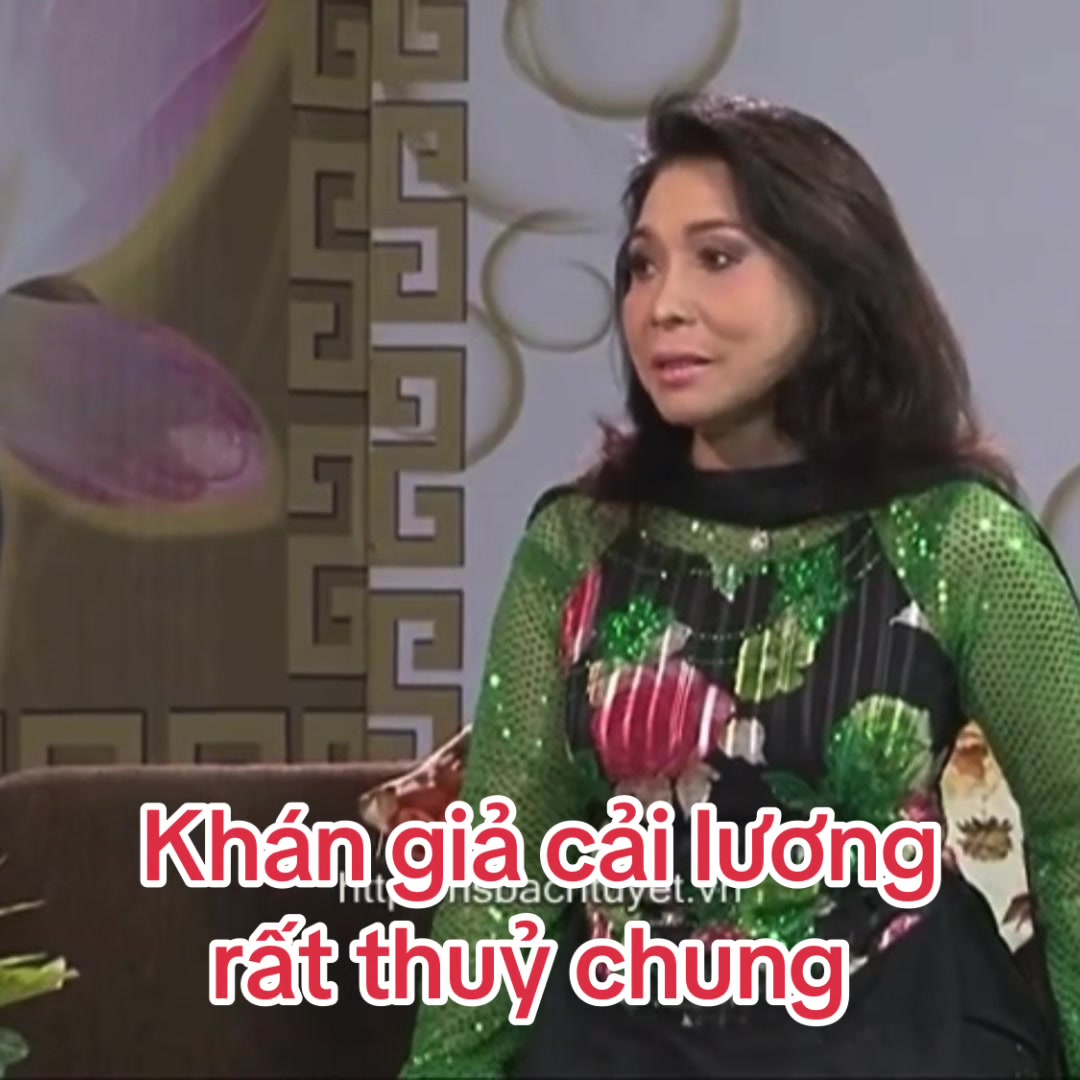 @Nguyễn Thiệm