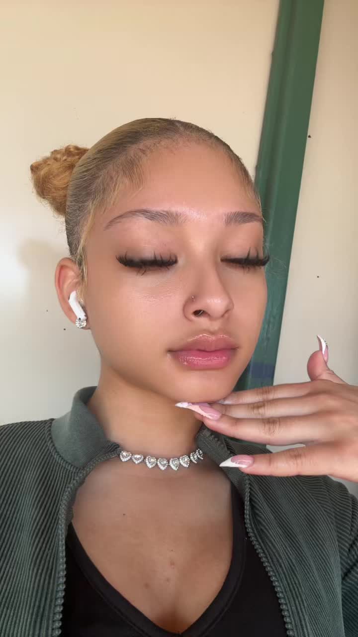 @itsleilanii🎀