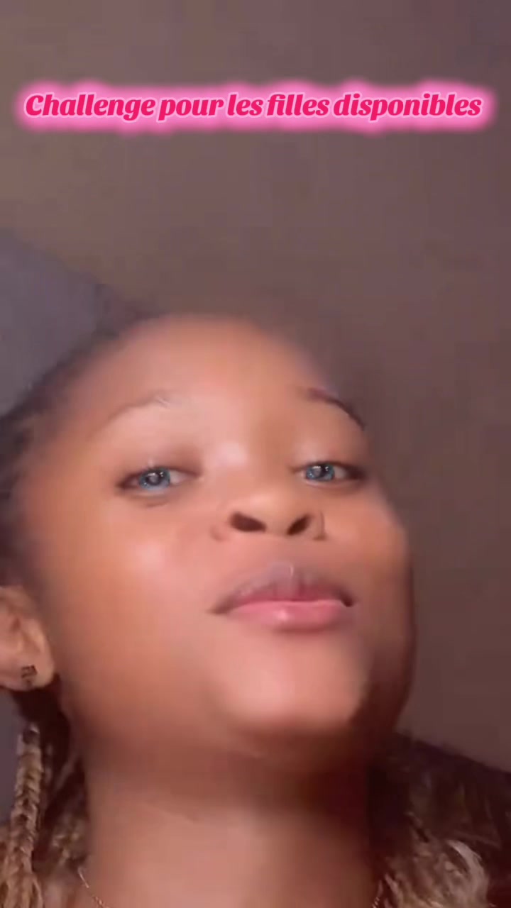 @Brina meilleur 🦋