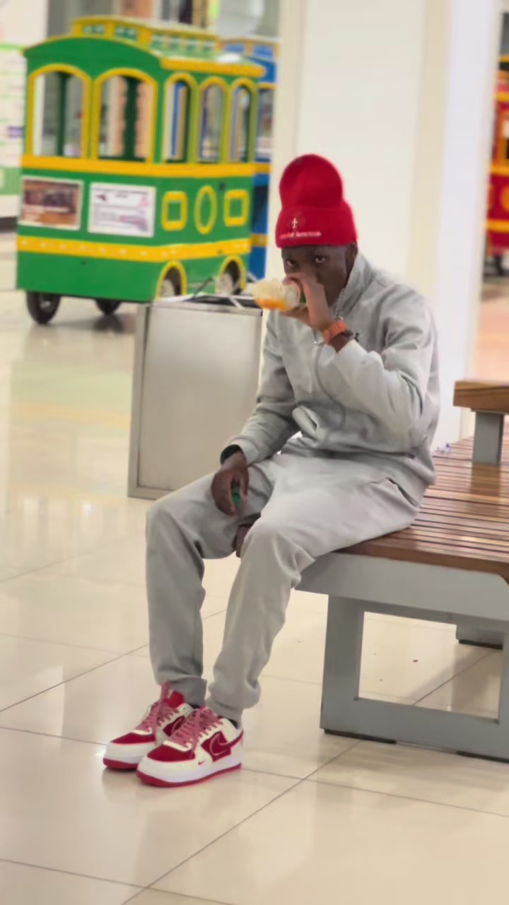 @Emteekukopala