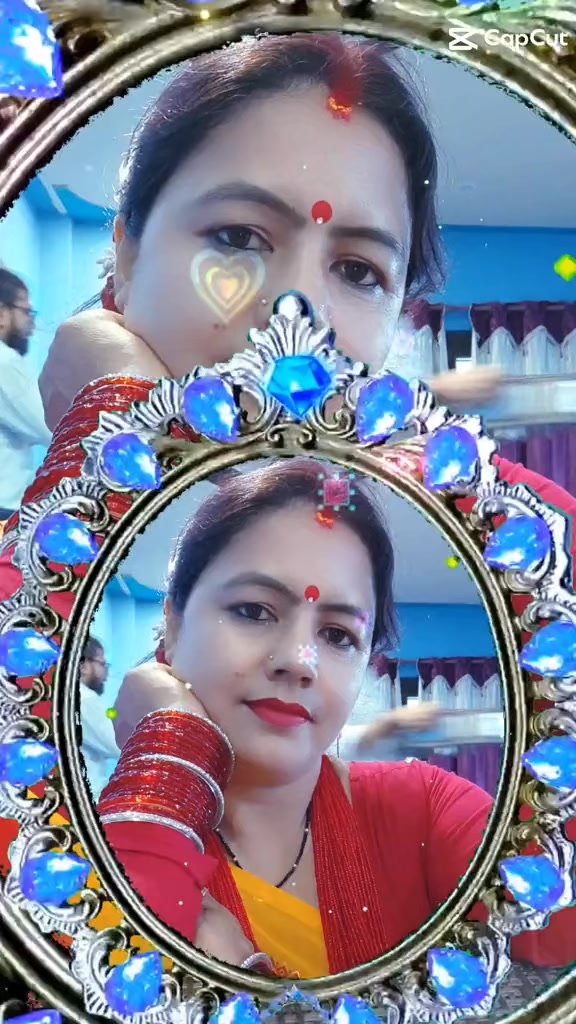 @Deepa Mahara