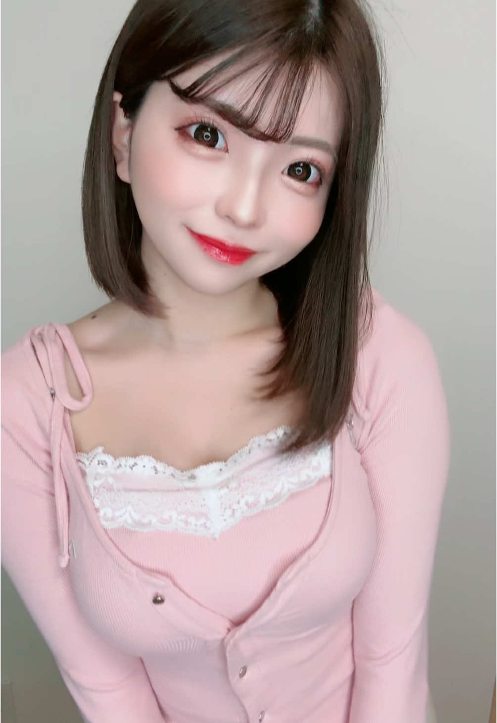 @ななぷりん🍮