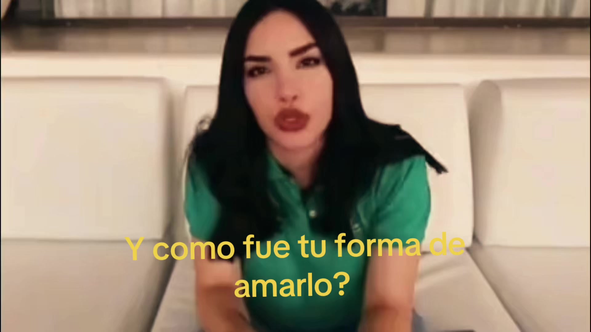 @adoptadosamaya