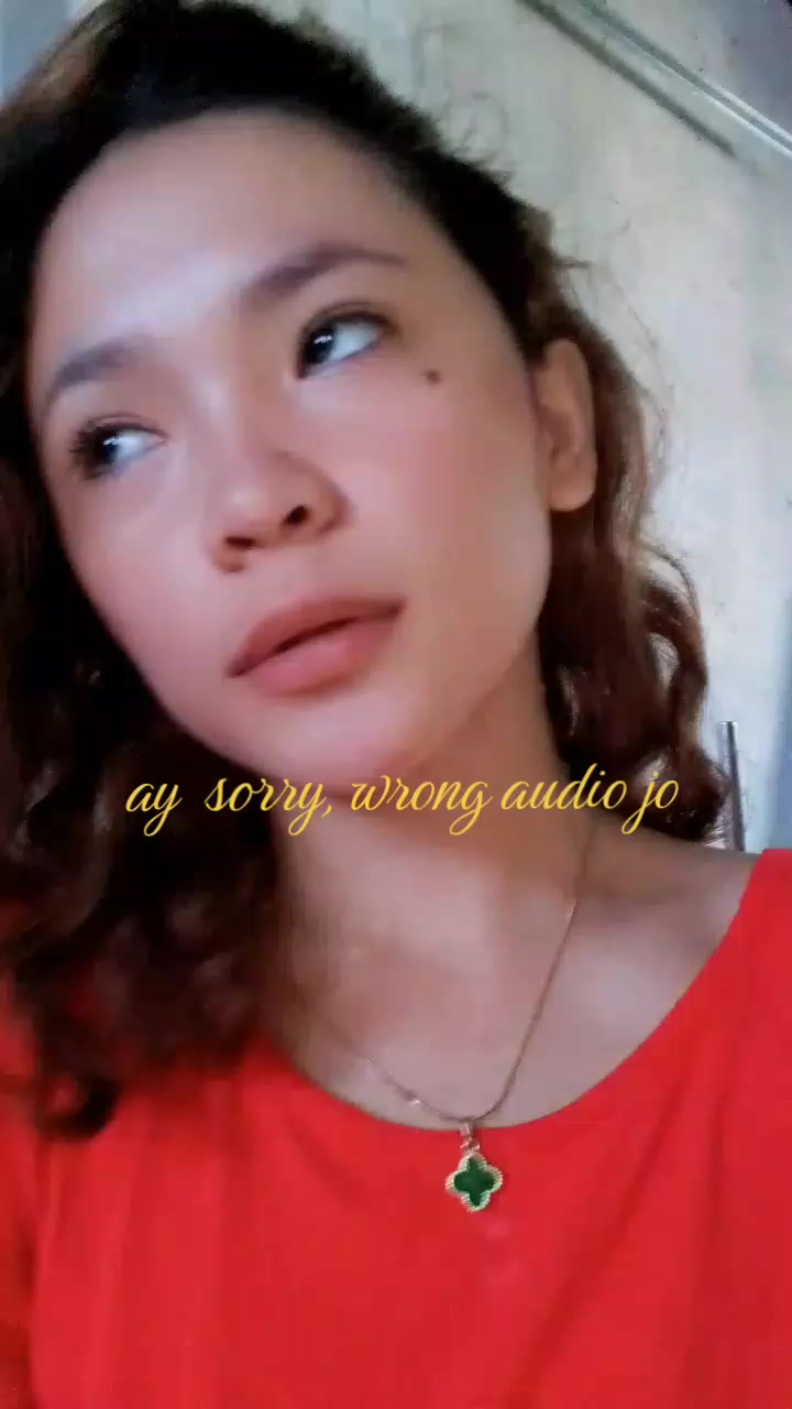 @labbey