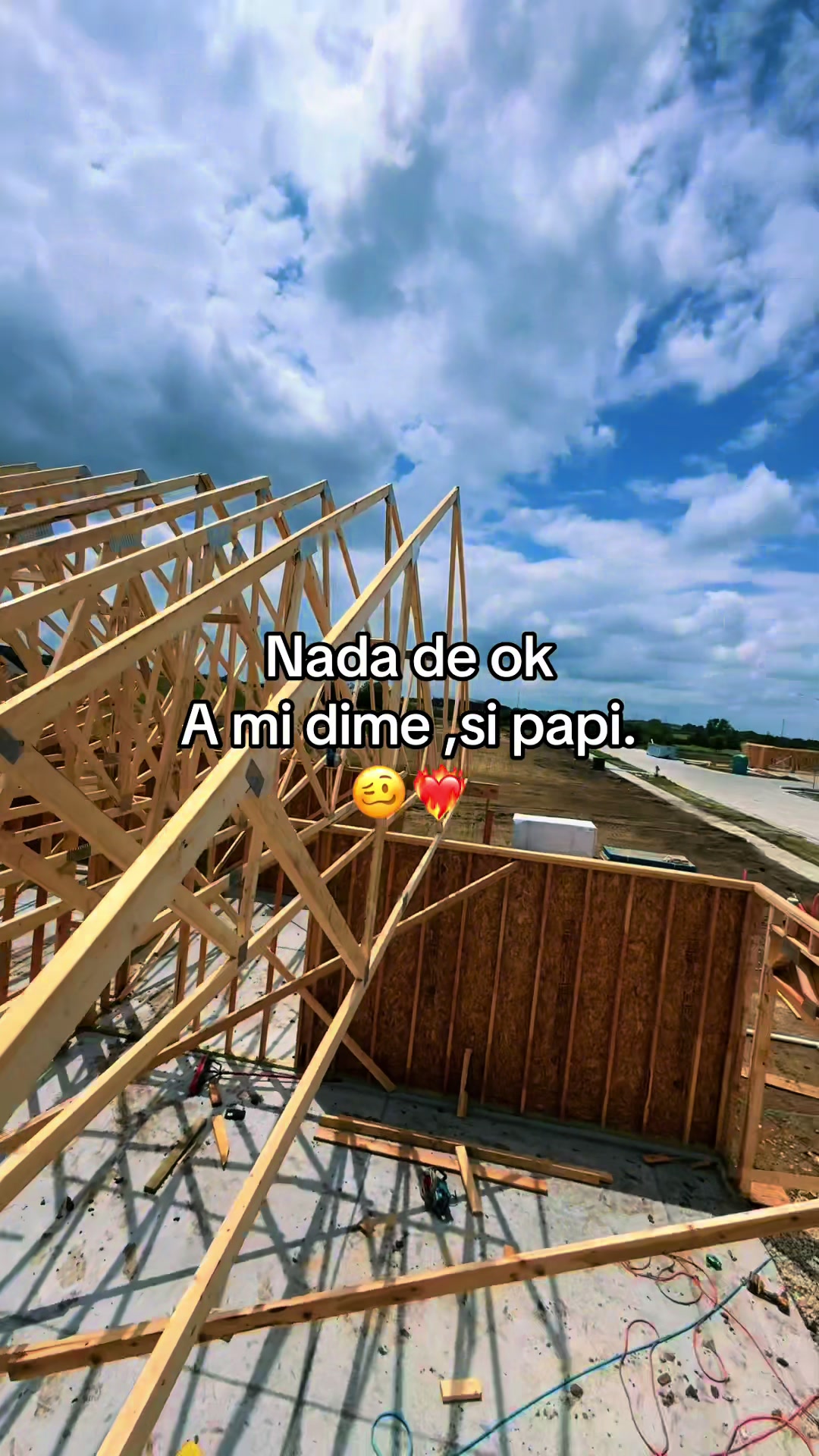 @🔱🛐<EL FLAKHO>🔱🛐
