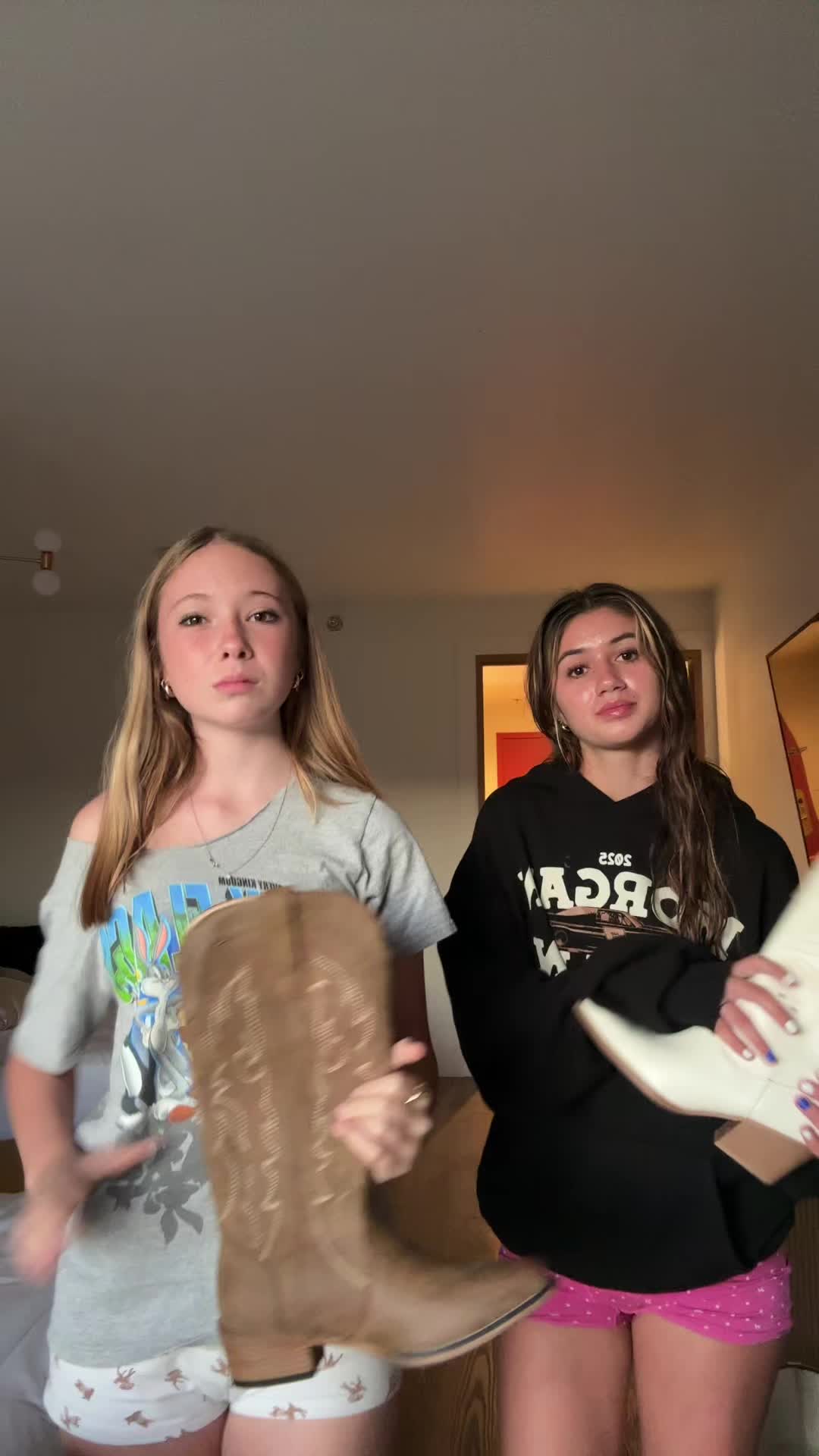 @macyssuperdupersecret
