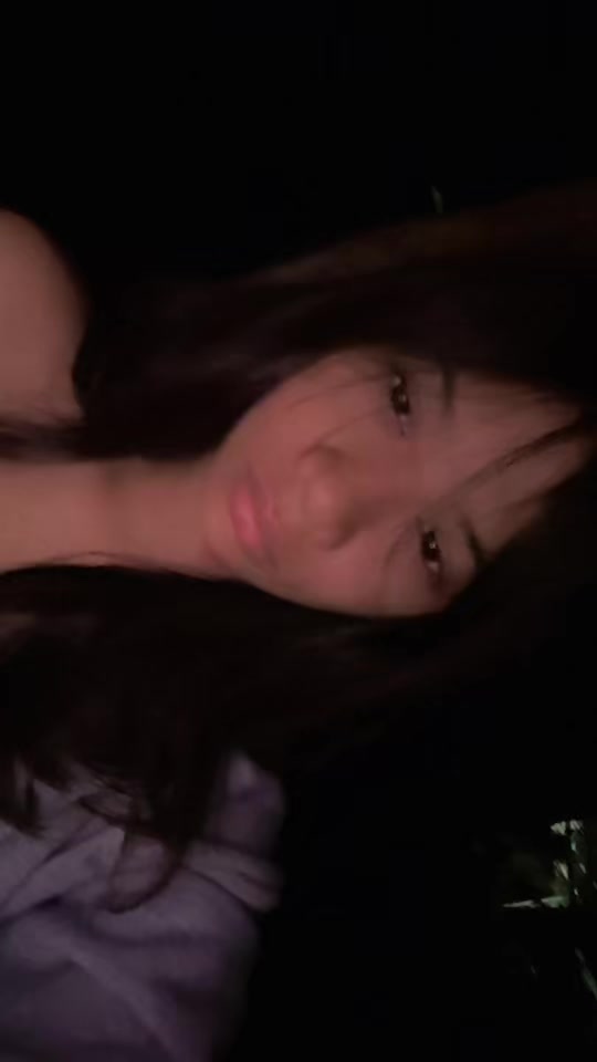 @Leynn.