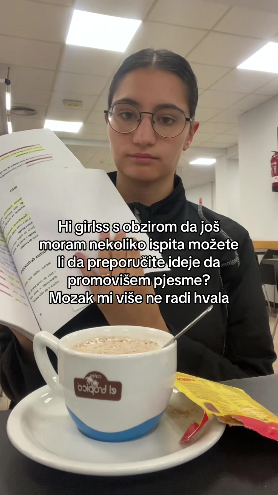 @Laura Marín