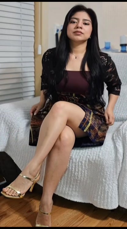 @Paola L&oacute;pez