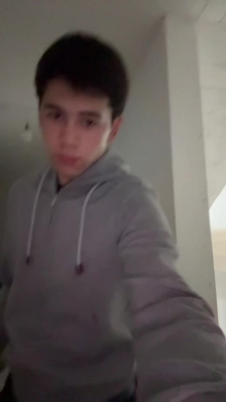 @mirzabekov.k1