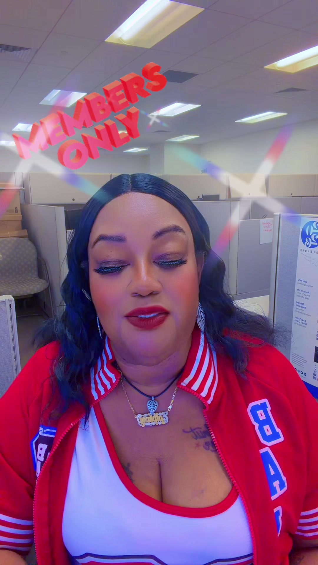 @Tina Tina 💙